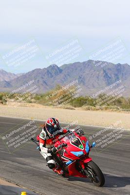 media/Feb-23-2024-2WTD (Fri) [[a719da276a]]/4-C Group/Session 5 (Turn 3 Inside)/